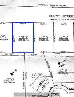 /international/us/2506-elliot-st-central-city-ne-110108488954/