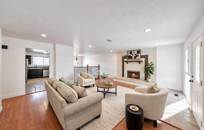 /international/us/2969-s-625-w-bountiful-ut-110109958168/