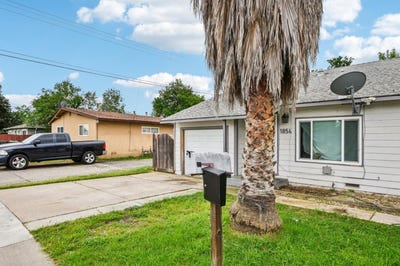 /international/us/1852-grand-ave-sacramento-ca-110107240985/