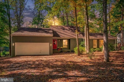 /international/us/104-cumberland-circle-locust-grove-va-110120688434/