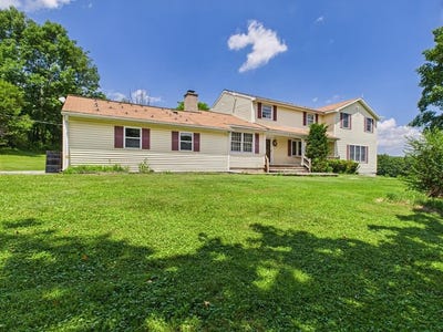 /international/us/3119-cherry-flats-road-covington-pa-110101075786/?lang=pt