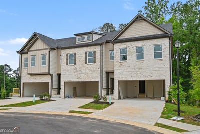/international/us/4251-fern-river-trail-norcross-ga-110107880292/
