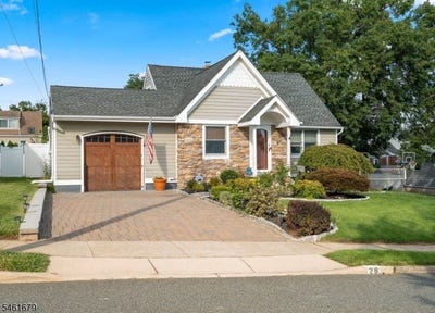 /international/us/26-mount-vernon-st-nutley-twp-nj-110110281096/