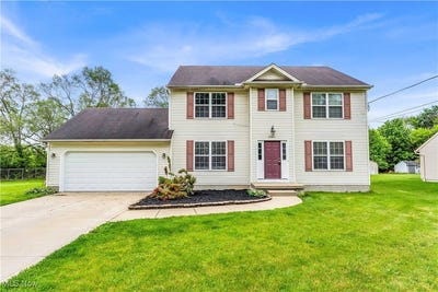 /international/us/25861-kennedy-ridge-road-north-olmsted-oh-110099910499/