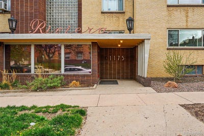 /international/us/1175-n-emerson-street-denver-co-110100767451/