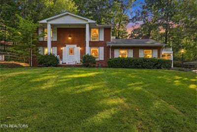 /international/us/7305-toxaway-drive-knoxville-tn-110120496725/