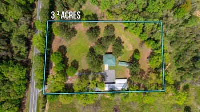 /international/us/8109-hwy-189-baker-fl-110098449642/
