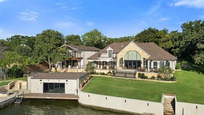 /international/us/12210-lake-forest-drive-azle-tx-110101099827/?lang=zh-cn