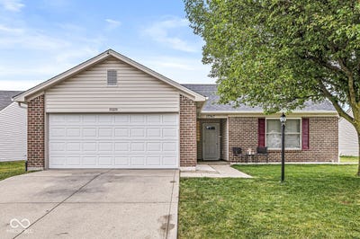 /international/us/17347-pine-wood-lane-westfield-in-110100847944/?lang=en