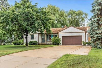 /international/us/1390-onondaga-street-ne-fridley-mn-110100978611/?lang=zh-cn