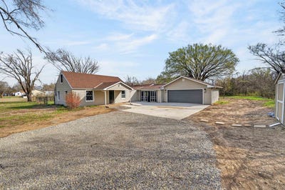 /international/us/17250-sw-bannon-rd-rose-hill-ks-110106433718/