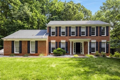 /international/us/4600-jones-bridge-circle-peachtree-corners-ga-110099958304/