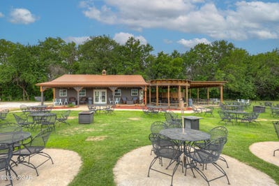 /international/us/25695-mulberry-road-webb-city-mo-110108985204/
