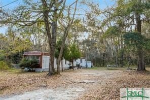 /international/us/81-button-gwinnett-avenue-midway-ga-110105879169/