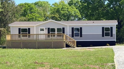 /international/us/522-burton-creekside-waterloo-sc-110107400691/