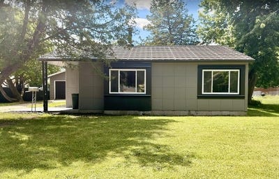/international/us/919-w-4th-avenue-oshkosh-wi-110109003081/