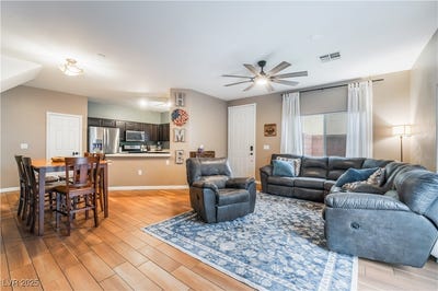 /international/us/6312-snap-ridge-street-north-las-vegas-nv-110099335194/?lang=zh-tw
