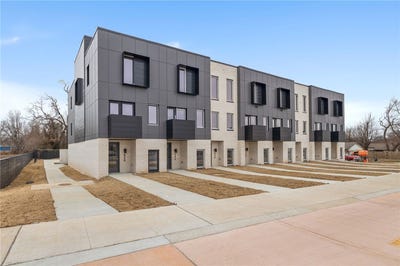 /international/us/836-se-8th-street-bentonville-ar-110107006962/