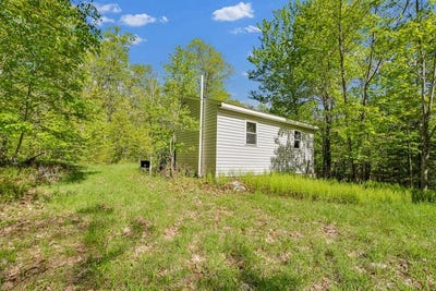 /international/us/464-deer-lick-road-westfield-pa-110099507740/?lang=en