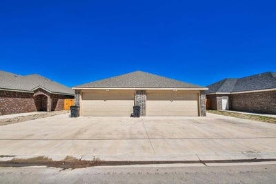 /international/us/5708-kemper-street-lubbock-tx-110098518314/