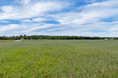 /international/us/290-east-crest-loop-saint-stephen-mn-110101654999/