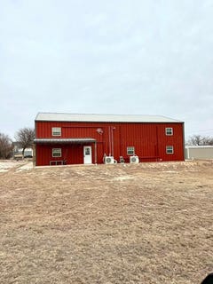 /international/us/222-bass-avenue-howardwick-tx-110106101690/