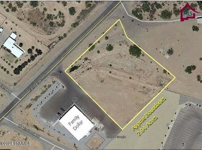 /international/us/425-fort-selden-road-radium-springs-nm-110093746849/
