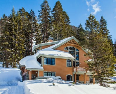 /international/us/155-sorrel-court-kirkwood-ca-110107256500/