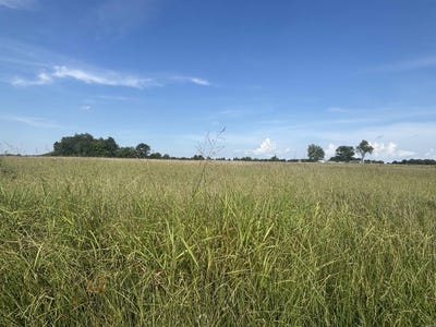 /international/us/140-alford-road-bald-knob-ar-110101253588/?lang=en