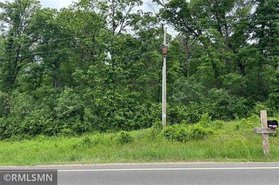 /international/us/1161-65th-avenue-lincoln-twp-wi-110100053473/?lang=zh-tw