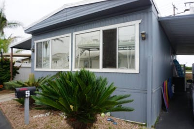 /international/us/6550-ponto-dr-carlsbad-ca-110108353662/