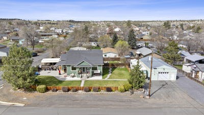 /international/us/798-sw-3rd-street-madras-or-110098586639/