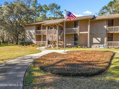 /international/us/2910-ravines-road-middleburg-fl-110105202545/