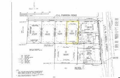 /international/us/148-parrish-road-tract-3-martin-tn-110088274954/