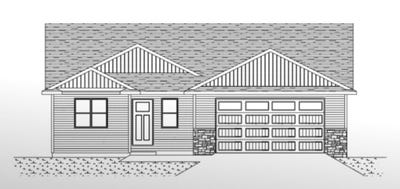 /international/us/1738-sovereign-way-neenah-wi-110100416869/