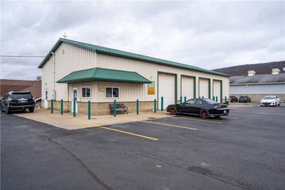 /international/us/11-spruce-street-north-dansville-ny-110101395355/?lang=zh-cn