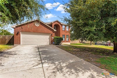 /international/us/407-chieftain-trail-harker-heights-tx-110110232885/
