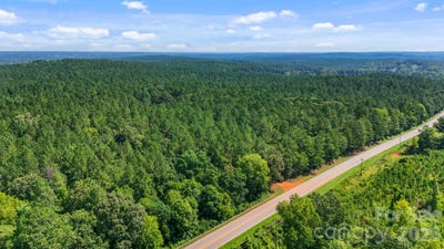/international/us/hwy-72-carlisle-sc-110119504876/