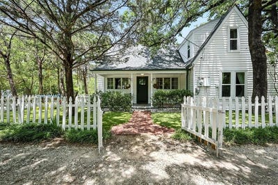 /international/us/301-e-7th-street-shady-shores-tx-110100625799/
