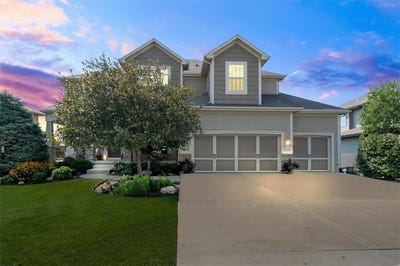 /international/us/16643-w-165th-street-olathe-ks-110101476299/?lang=zh-tw