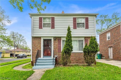 /international/us/5440-hollywood-avenue-maple-heights-oh-110107764997/