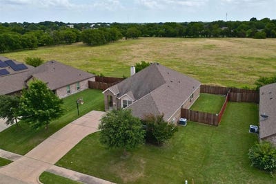 /international/us/220-anthony-lane-red-oak-tx-110100372106/?lang=zh-tw