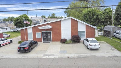/international/us/103-walnut-street-pleasantville-oh-110107958704/
