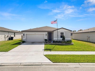 /international/us/1511-branchwood-lane-auburndale-fl-110105202448/
