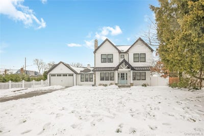 /international/us/48-mckinley-street-massapequa-park-ny-110105983251/