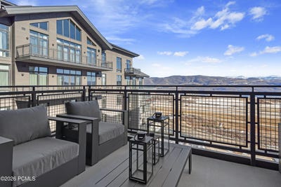 /international/us/1702-w-glencoe-mountain-way-park-city-ut-110109068458/