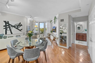 /international/us/300-mamaroneck-avenue-white-plains-ny-110106526522/