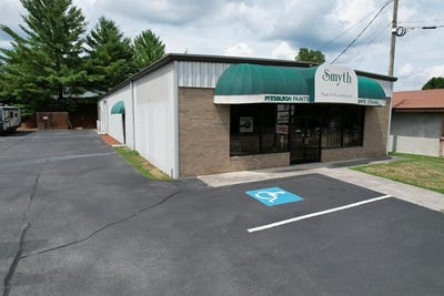 /international/us/1307-north-main-street-marion-va-110093410612/?lang=zh-tw