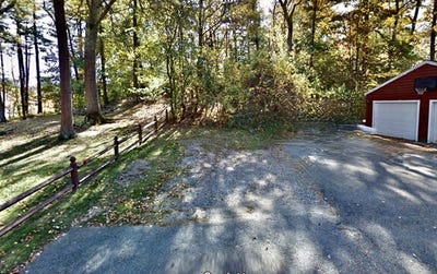 /international/us/17-glenvale-ave-billerica-ma-110106725452/