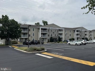 /international/us/246-brandon-road-west-norriton-pa-110119360453/